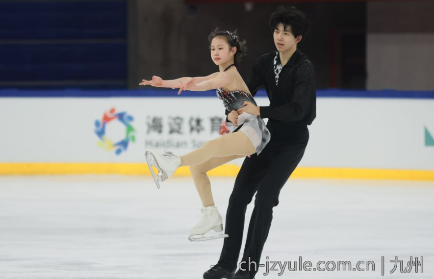 如何解决九州娱乐登录的技术障碍