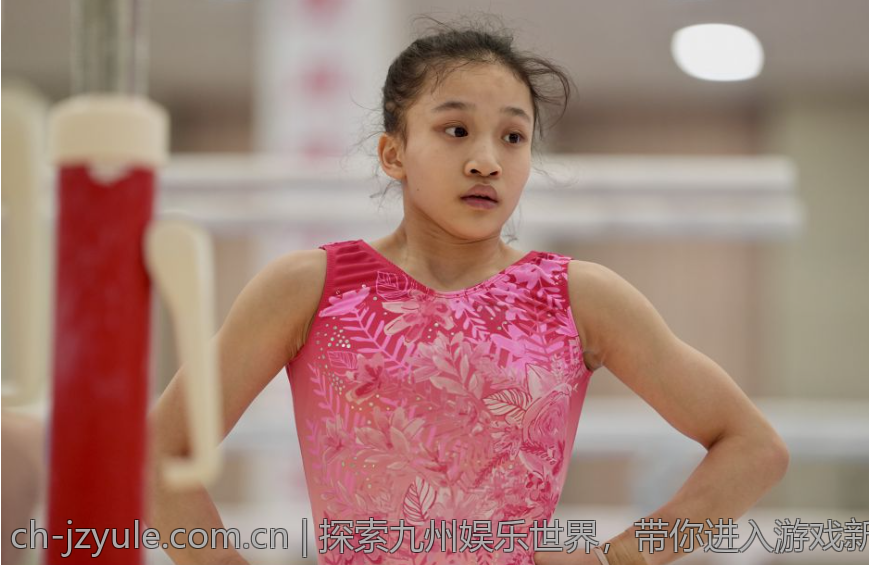 探索九州娱乐世界，带你进入游戏新天地
