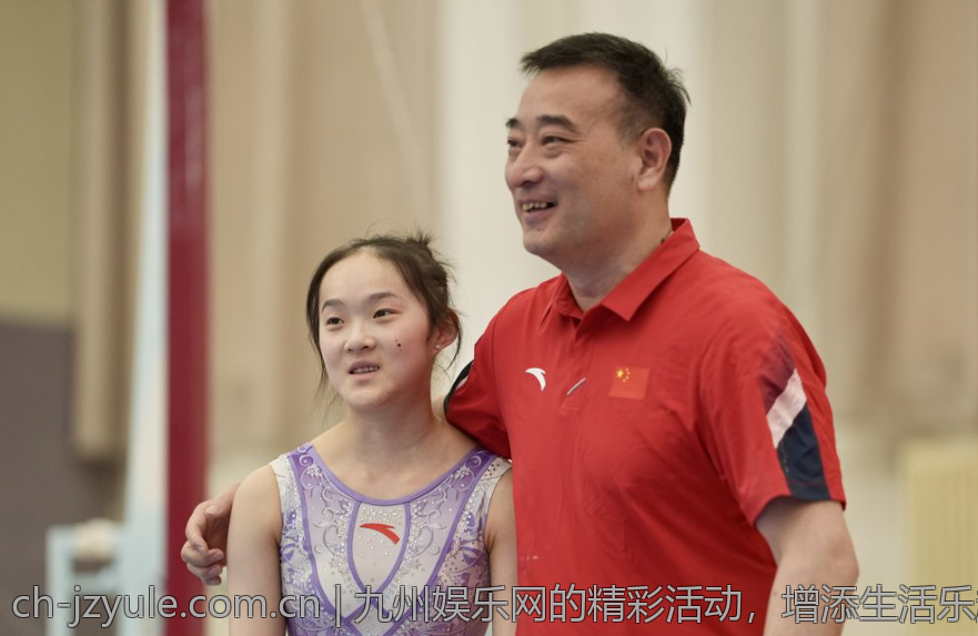 九州娱乐网的精彩活动，增添生活乐趣