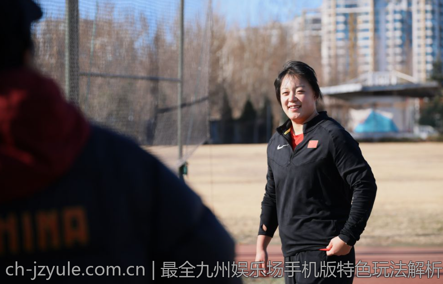 最全九州娱乐场手机版特色玩法解析