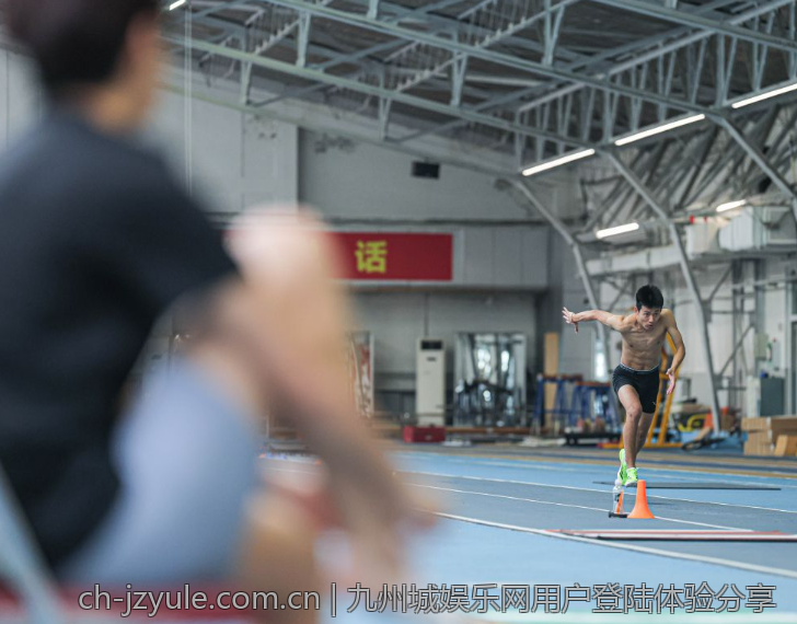 九州城娱乐网用户登陆体验分享