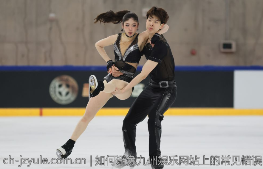 如何避免九州娱乐网站上的常见错误