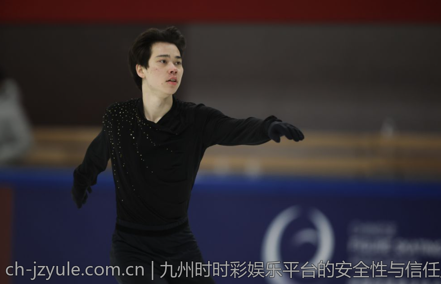 九州时时彩娱乐平台的安全性与信任度分析