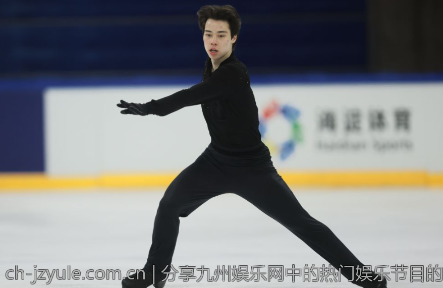 分享九州娱乐网中的热门娱乐节目的乐趣