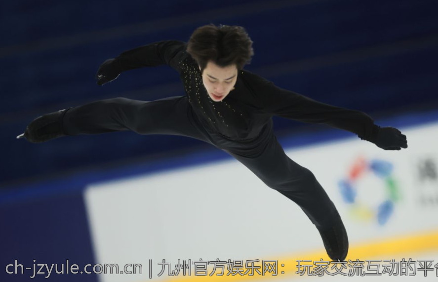 九州官方娱乐网：玩家交流互动的平台