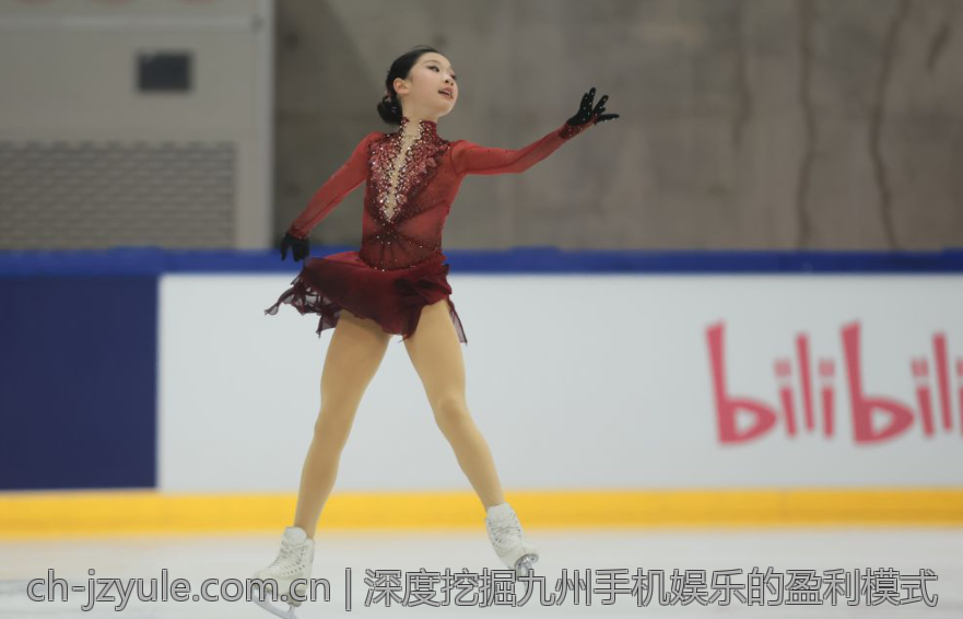 深度挖掘九州手机娱乐的盈利模式