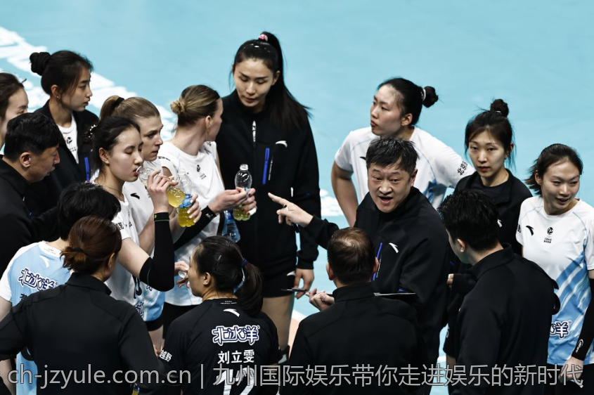 九州国际娱乐带你走进娱乐的新时代