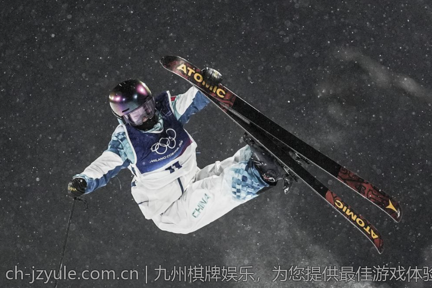 九州棋牌娱乐，为您提供最佳游戏体验