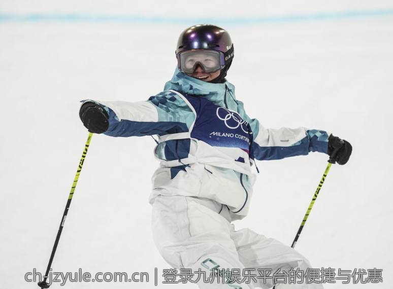 登录九州娱乐平台的便捷与优惠