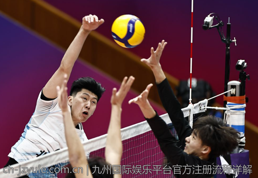 九州娱乐赌球最新优惠活动总结