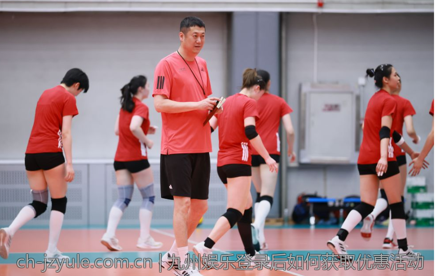 九州娱乐登录后如何获取优惠活动