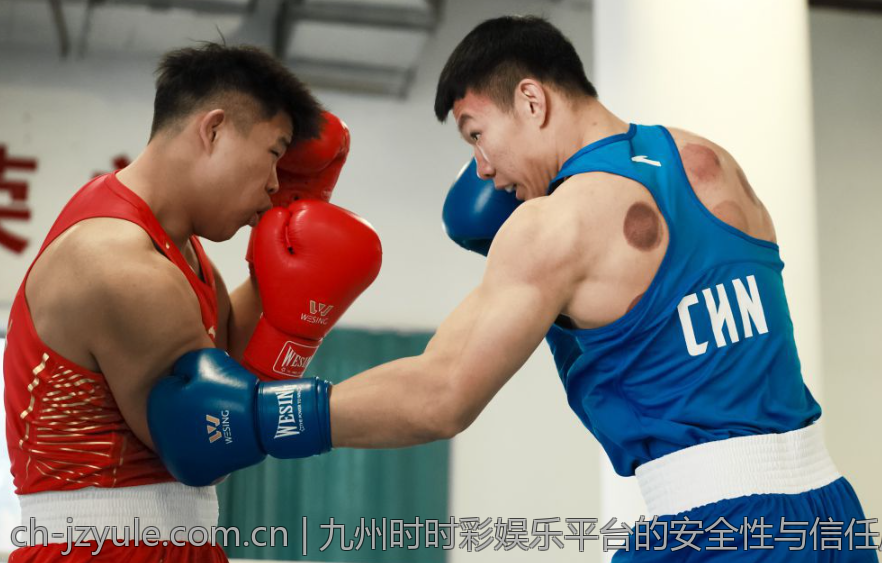 九州时时彩娱乐平台的安全性与信任度分析