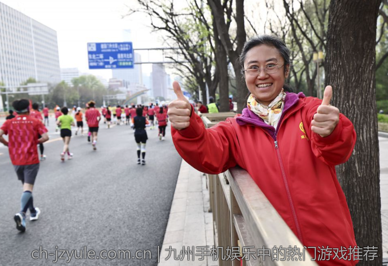 九州手机娱乐中的热门游戏推荐