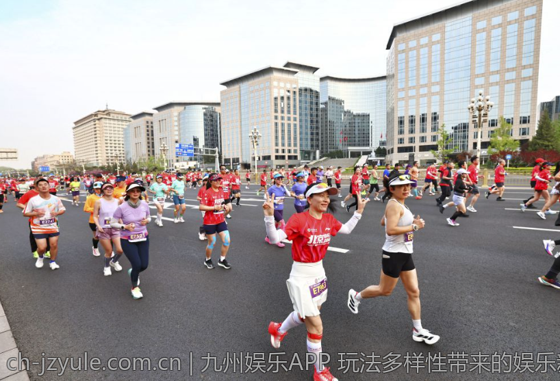 从九州娱乐网获取便捷的娱乐体验与乐趣